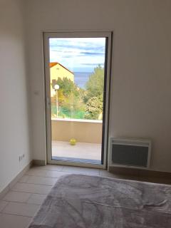 Résidence San Pancraziu - 8