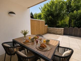 Appartement - 1