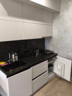 Rodos Arkadia apartment - 1