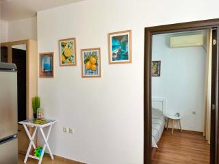 Studio Pomorie Tuthon - 4