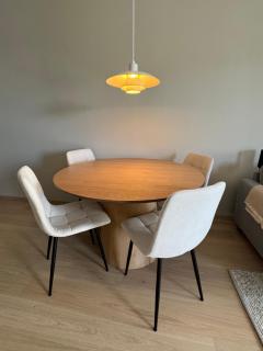 Nordic Calm Apartment Central Stavanger - 6
