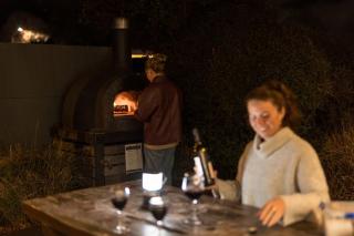 Tasman Holiday Parks - Christchurch - 6