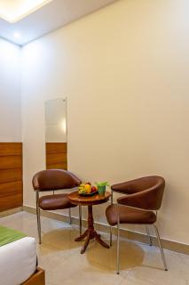 Aranaya Boutique Hotels - 7