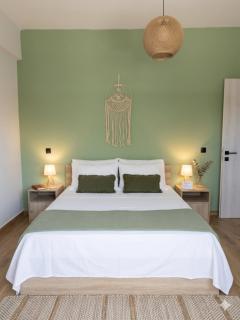 Oneiro Domus - 8