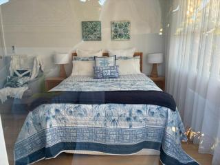 Coastal Bliss - Better than a Hotel! - 6