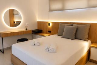 Marigold Apartments - 7