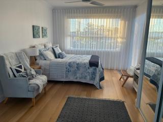 Coastal Bliss - Better than a Hotel! - 5