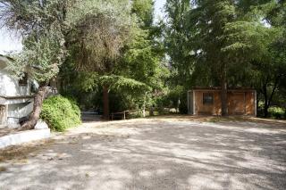 Huerta del Cañamares - 1