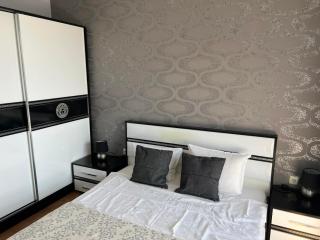 Apartment VIVA SEA & CITY - 6