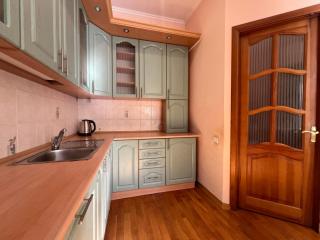Apartment near Khreshchatyk - 8
