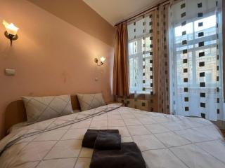 Apartment near Khreshchatyk - 3