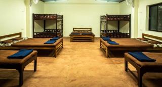 FarmNest stay - 9