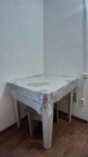 КОМНАТА на Северном - 4