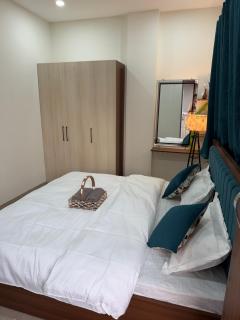 1bhk at Bombay hospital - 1