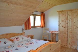 Bergbauernhof Wugganig - 3