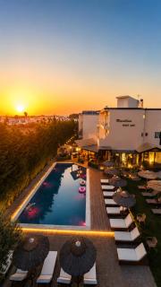 Maritina Apartments - 8