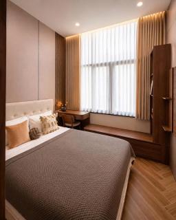 Centoria Hotel - 0