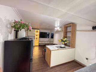 Ha Noi Vivu home 4701AC - 0