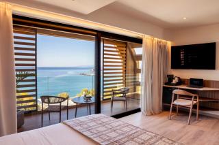 TAYS Hotel - 6