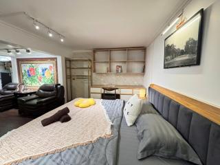 Ha Noi Vivu home 4701AC - 8