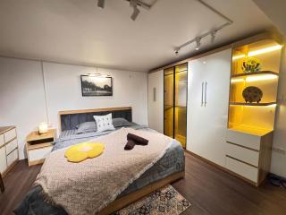 Ha Noi Vivu home 4701AC - 6