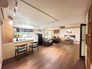 Ha Noi Vivu home 4701AC - 5