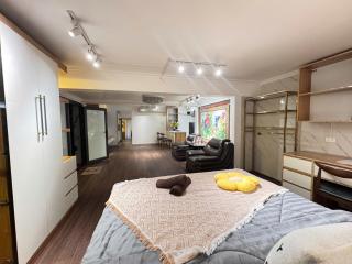 Ha Noi Vivu home 4701AC - 4