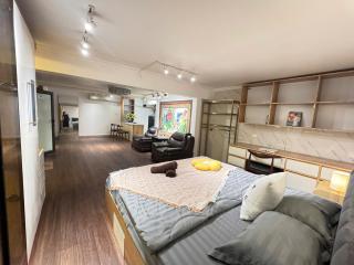 Ha Noi Vivu home 4701AC - 3