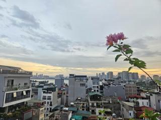 Ha Noi Vivu home 4701AC - 2