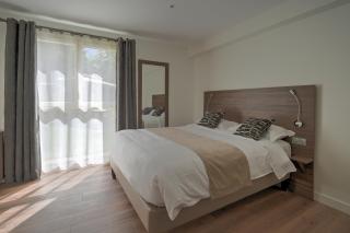 Logis Hotel Le Petit Casset - 3