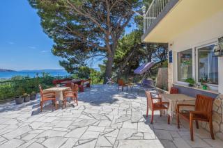 Beach Apartments "Bili Cvitak" - 4