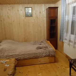 Вершина спокою - 2