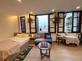 Ha Noi Vivu home AC42B - 3