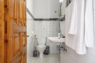 Anastasia's Apartments - 6