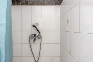 Anastasia's Apartments - 4