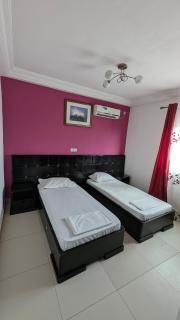 Newland Sarl - 2
