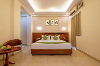 Aranaya Boutique Hotels - 5