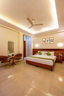 Aranaya Boutique Hotels - 4