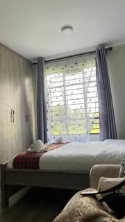 Amber Home Ruaka Near Two Rivers Mall & UN - 1
