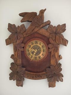 Akkerhuys Guest House - 9