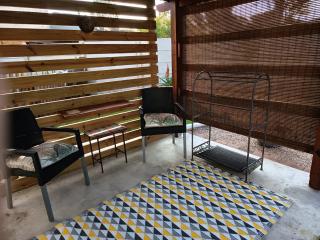 Akkerhuys Guest House - 1