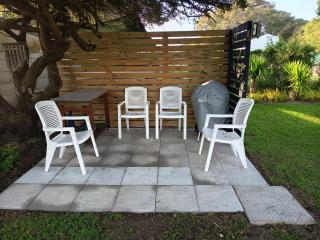 Akkerhuys Guest House - 2