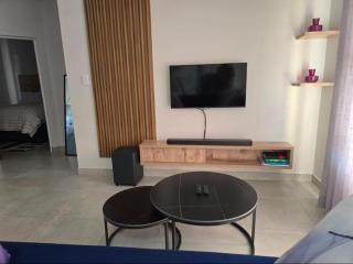 Solana Studio Unit - 6