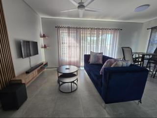 Solana Studio Unit - 5