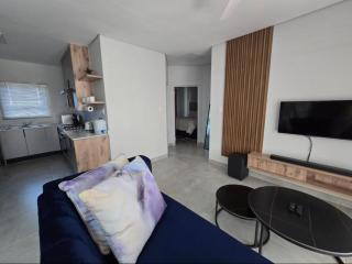 Solana Studio Unit - 4
