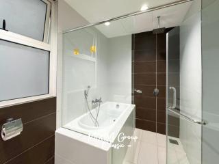 Encorp Marina Harbour Front JCHome By MWM - 3