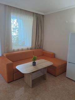 Apartment See Breeze - 5