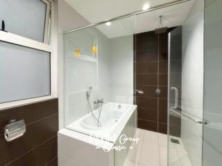 Encorp Marina Harbour Front JCHome By MWM - 2