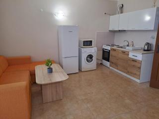 Apartment See Breeze - 6