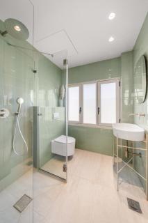 Lev Florentin - TLV Boutique Apartments - 8